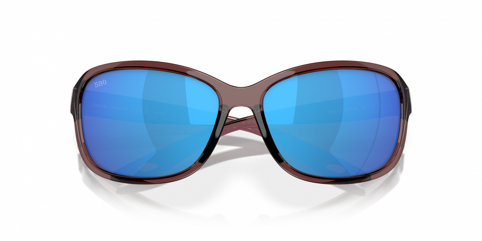 Costa 6S9114 911402 Seadrift 